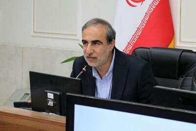مسئولان واقعیت‌های استان اصفهان رابرای جلب مشارکت ملی اطلاع‌رسانی کنند - پایگاه خبری مدارا