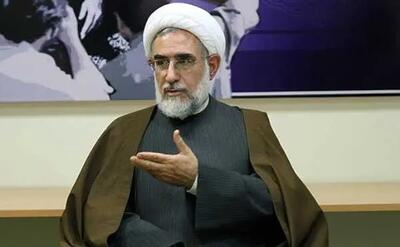 پزشکیان دروغ نمی‌گوید، معاونین نیز برای حفظ این امتیاز تلاش کنند| تکذیب کردن واقعیت‌ها باعث افزایش بی‌اعتمادی مردم نسبت به دولت می‌شود