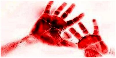 دلیل ترسناک و عجیب پیرزن 75 ساله برای قتل شوهر 83 ساله اش
