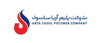 فروش محصولات  آریا  ۲۱ درصد افزایش داشت