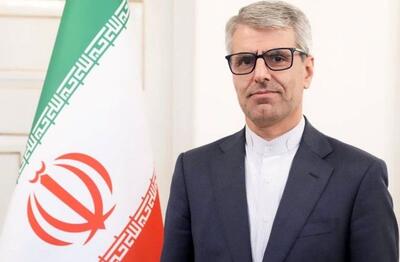 بقایی: آغاز مذاکره با آمریکا کذب است