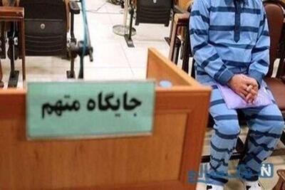 دزدیدن هولناک دختر جوان تهرانی از حاشیه اتوبان / جزئیات تکان‌دهنده یک جنایت