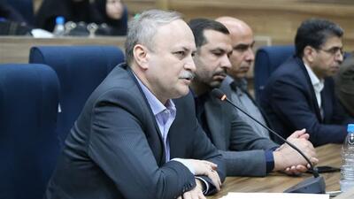 ستون اقتصاد پویا، تولید است | واردات برای کاهش قیمت‌ها، بزرگ‌ترین رقیب و آفت تولید