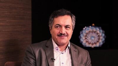 ملزومات سرمایه‌گذاری برای تولید
