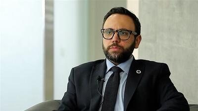 پذیرفتن FATF شرایط برابری برای ایران در مقابل رقبای تجاری فراهم می‌کند
