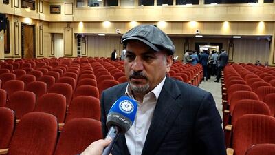 «قیمت‌گذاری دستوری» و «مداخله دولت» مهمترین مانع سرمایه‌گذاری در کشور است