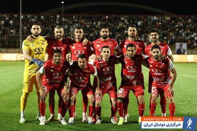 فرزاد آشوبی به عنوان سرمربی تیم عقاب تهران انتخاب شد
