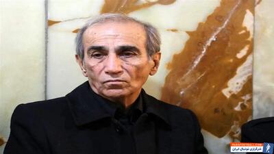 علی جباری: بازیکن ۲ میلیاردی را ۲۰ میلیارد تومان خریدند - پارس فوتبال
