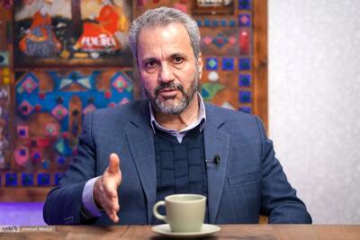 یاراحمدی: آمار 17 میلیون افغانی در کشور صحت ندارد