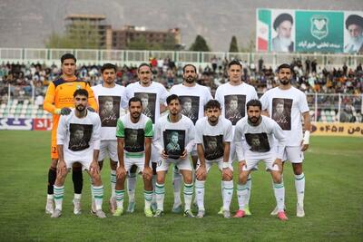 واکنش مالک خیبر به عزل ۳ مدیر برای استفاده از هلی‌کوپتر
