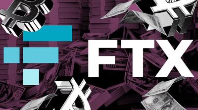 ۲.۵ میلیارد دلار از بدهی‌های FTX پرداخت نمی‌شود! کدام کاربران قربانی شدند؟