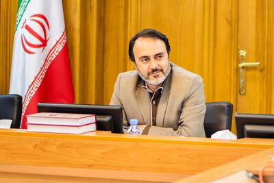 واکنش به موقع رئیس‌جمهور به بحران فرونشست در تهران/ فشارها برای حفر چاه در پایتخت برداشته شد - روزنامه رسالت