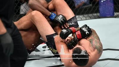 mma چیست؟ + فیلم