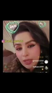 فیلم دلخوری دنیا جهانبخت از بهرام افشاری بهتاش سریال پایتخت ! / کار کدام درست بود ؟!