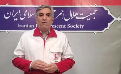 دامغان بعد از طبس؛ معادن ایران همچنان جان می‌گیرند و وعده‌های ایمنی کارگران خاک می خورند!