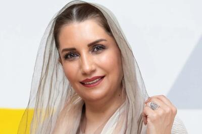 بیوگرافی فریبا کوثری؛ بازیگر باسابقه + علت ازدواج نکردن