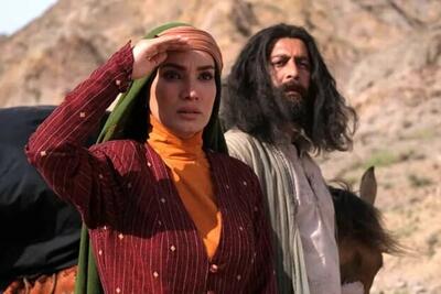 رئیس مرکز سیمافیلم: «فصل دوم سریال‌های «مهیار عیار» و «طوبی» در راه است»