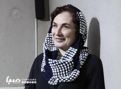 نمی‌فهمیدم چرا به تقوایی استاد می‌گفتند! | پایگاه خبری صبا
