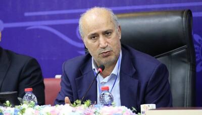 تاج: امیدوارم در آینده در فینال جام جهانی فوتسال باشیم - سبک ایده آل