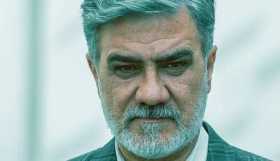 حسن اسدی: «ناریا» پربیننده‌ می‌شود