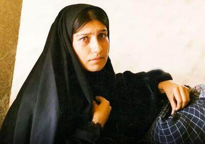 خاطره عجیب فریبا کوثری از همکاری با مسعود کیمیایی | ویدیو
