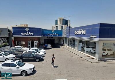 کف قیمت خودرو صفر در بازار ۱۴۰۴ مشخص شد