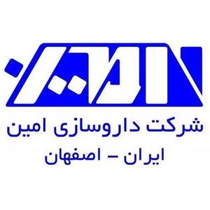 دامین مجوز تغییر در نرخ فروش محصولات گرفت