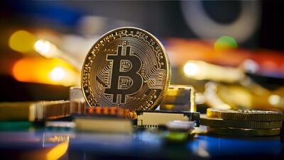 بحران در بازار کریپنوکارنسی/ بیت کوین سقوط کرد