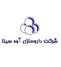 افزایش نرخ محصولات داوه