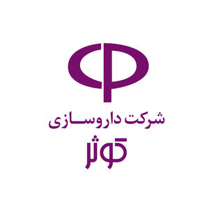 تغییر در نرخ فروش محصولات دکوثر