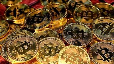 قیمت بیت کوین امروز دوشنبه ۱۸ فروردین
