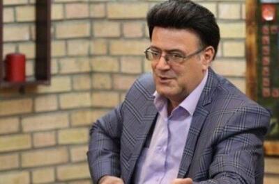 بازار ارز تحت تاثیر سه عامل مهم قرار دارد