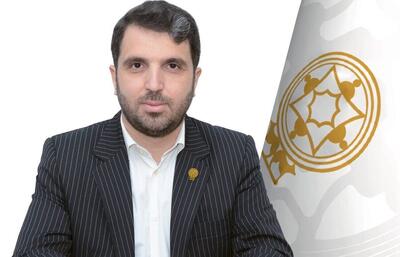 برنامه «یک‌شنبه-یک‌ناشر» در بورس تهران راه اندازی می‌شود