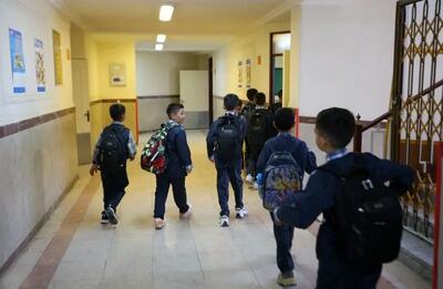 دُردانه دولت چهاردهم در سالی که گذشت