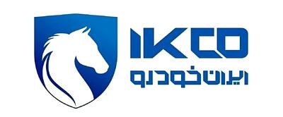 فروش فوری این محصول را از دست ندهید