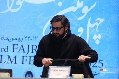 خردمندان: سینمای ۱۰۰ ثانیه‌ای؛ خلاقیت در یک قاب محدود
