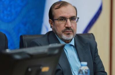 نماینده البرز: مردم پاسخ می‌خواهند، مدیران در مسیر خدمت تمام‌قد بایستند