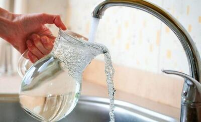 اختلاف نظر علوم پزشکی و آبفای یزد در مورد تاثیر سختی آب بر سنگ‌سازی کلیه‌ها