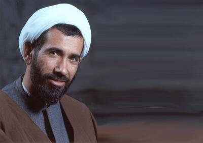 ساخت و نصب ۲۰ سردیس از مفاخر کرمانی
