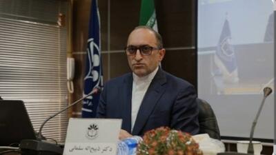 افزایش ۱۰۰ میلیونی سقف پاداش پایان خدمت برای بازنشستگان