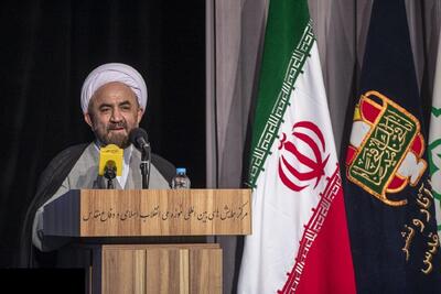 گواهی: ماجرای همکاری قذافی با آمریکا برای همگان عبرت است