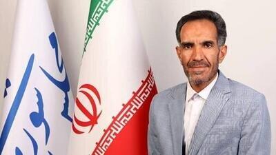 کمیسیون ویژه تحقق شعار سال در مجلس تشکیل می‌شود