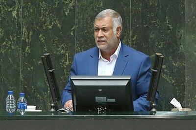 فرهنگ‌سازی برای حمایت از کالای داخلی، مهم‌ترین مولفه جذب سرمایه‌گذاری است