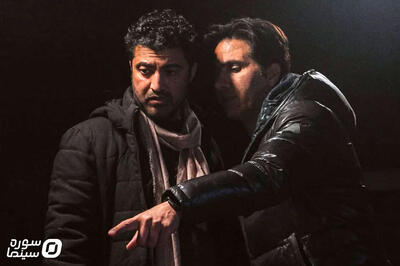 استقبال از «ناتور دشت» به ساخت اولین فیلم بلندم امیدوارم کرد - سوره سینما