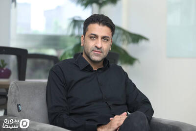 حذف سینما از سبد خانوار و افسوسی برای نبود «پایتخت ۷» در سینماها - سوره سینما