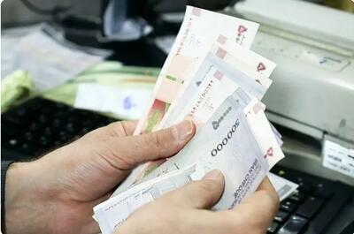 ۲۰۰ همت از بودجه برای پوشش کسری یارانه‌ها اختصاص یافت