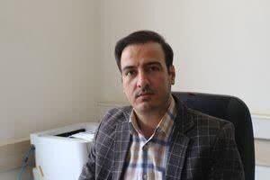 طرح ۵۱۲ واحدی مسکن کوی زنگان به مرحله واگذاری رسید