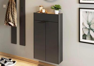 چطور جاکفشی مناسب خونتون رو انتخاب کنید؟