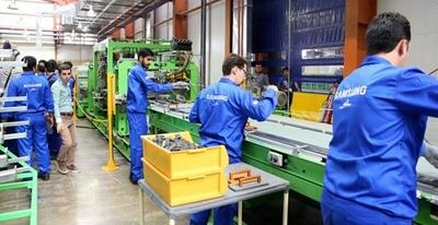 هدفگذاری برای احیای ۱۰۰ واحد تولیدی راکد در خوزستان