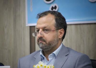 بایدن تلاش کرد تا حتی با برخورد نظامی، فروش نفت ایران را متوقف کند، اما نتوانست